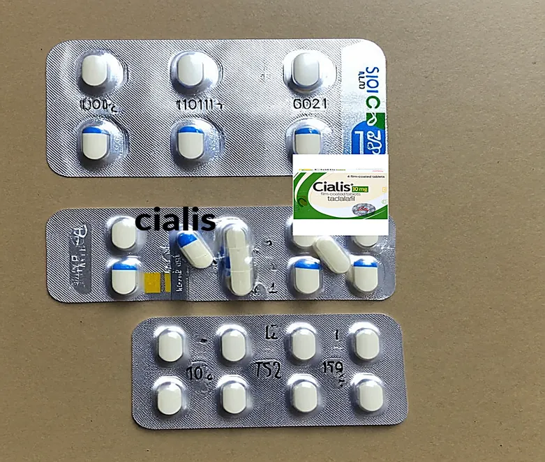 Cialis 3